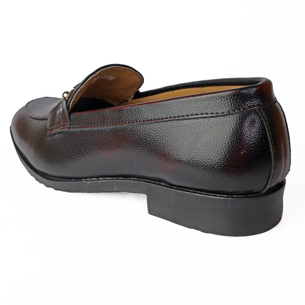 MENS PENNY LOAFERS - Comfitoes Footwear Pvt. Ltd.