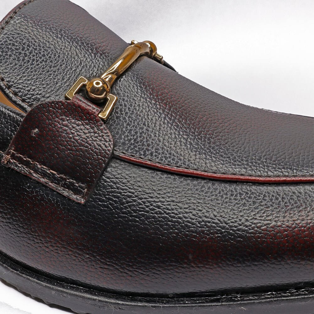 MENS PENNY LOAFERS - Comfitoes Footwear Pvt. Ltd.