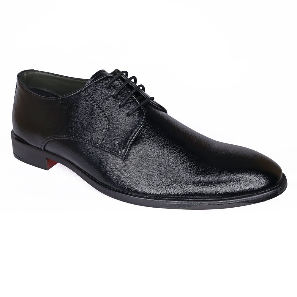 asos mens formal shoes