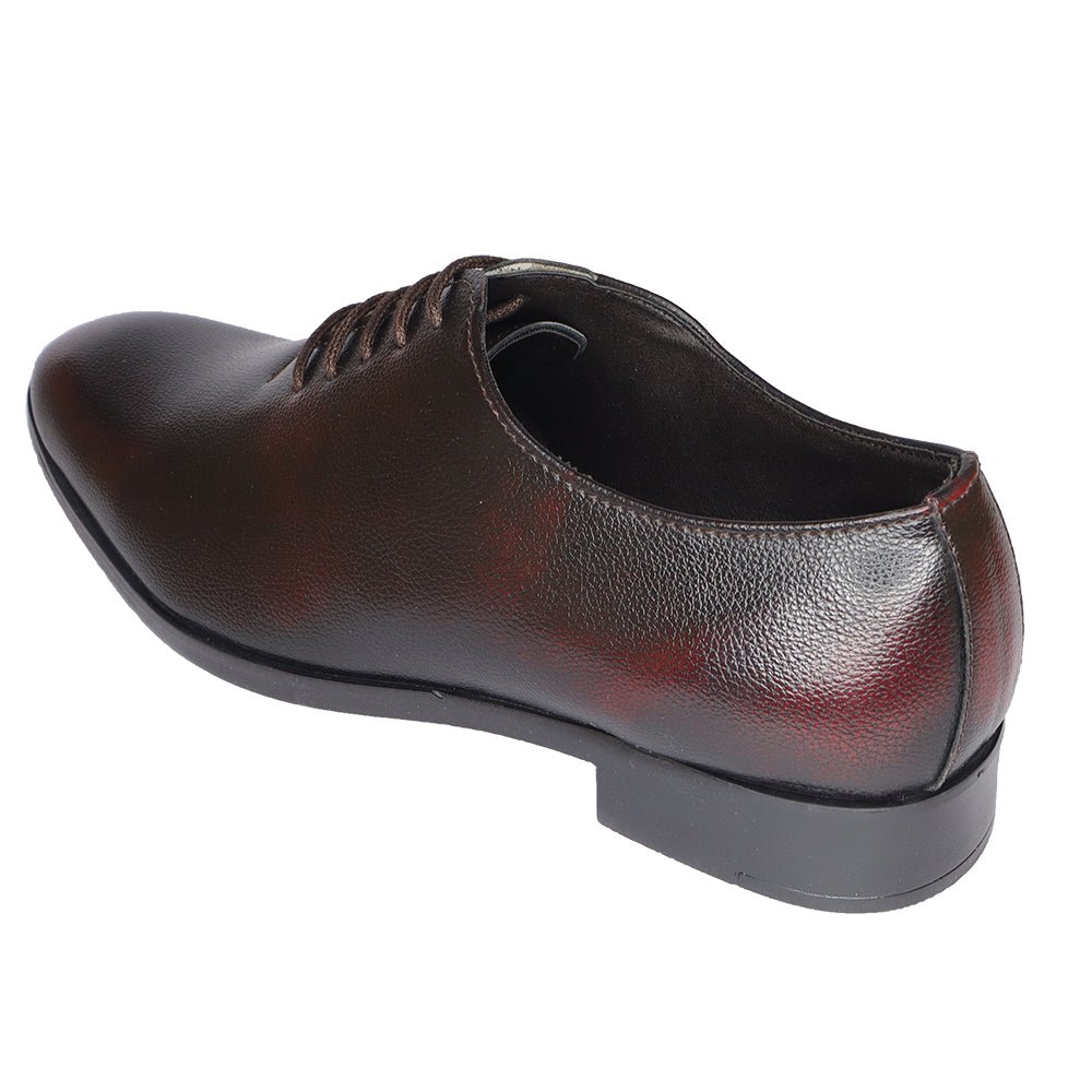 Lp formal shoes deals